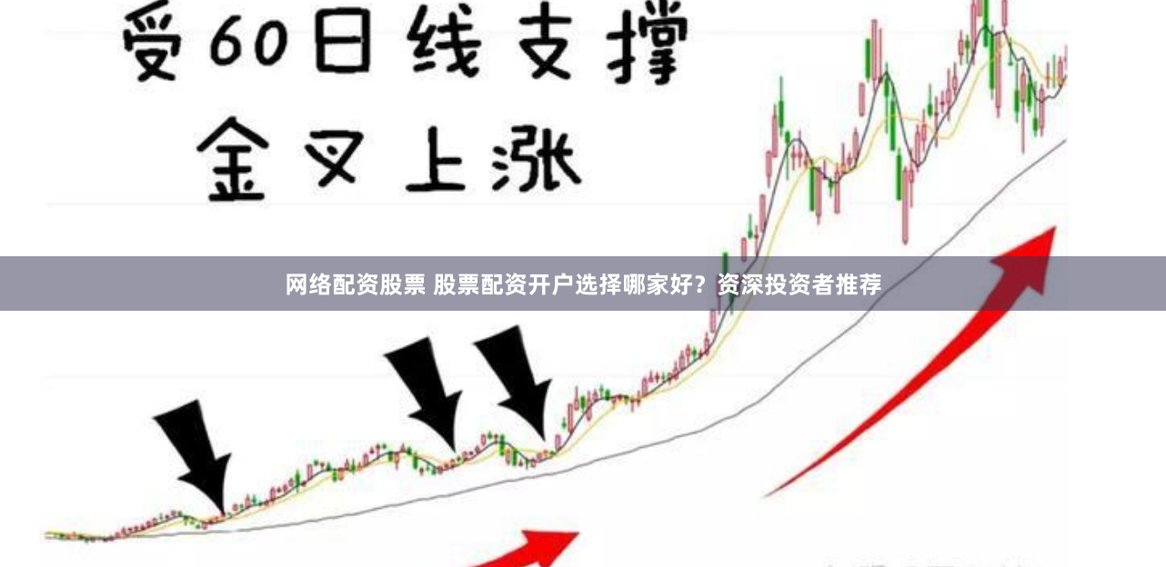 网络配资股票 股票配资开户选择哪家好？资深投资者推荐
