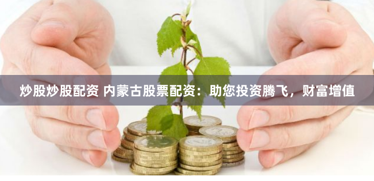 炒股炒股配资 内蒙古股票配资：助您投资腾飞，财富增值